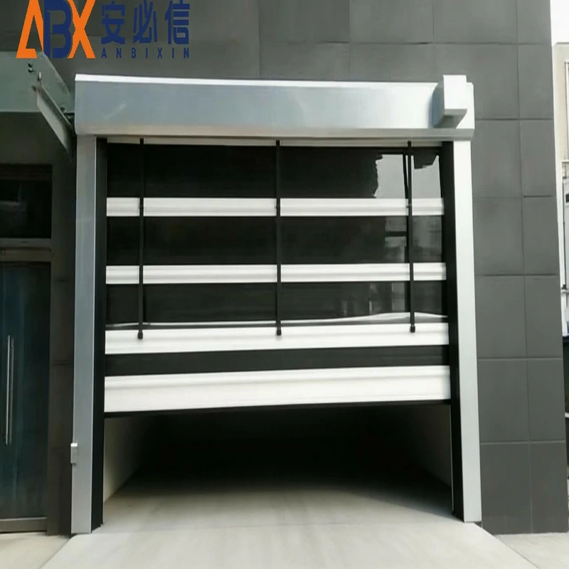 福州上叠门